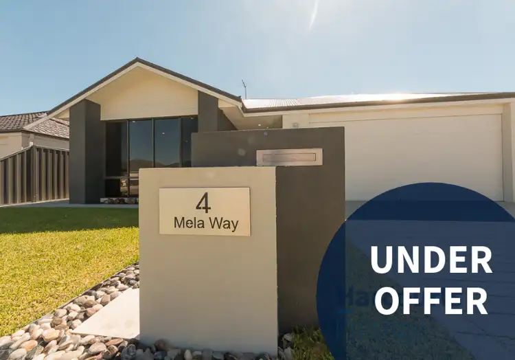 4 Mela Way, Landsdale WA 6065
