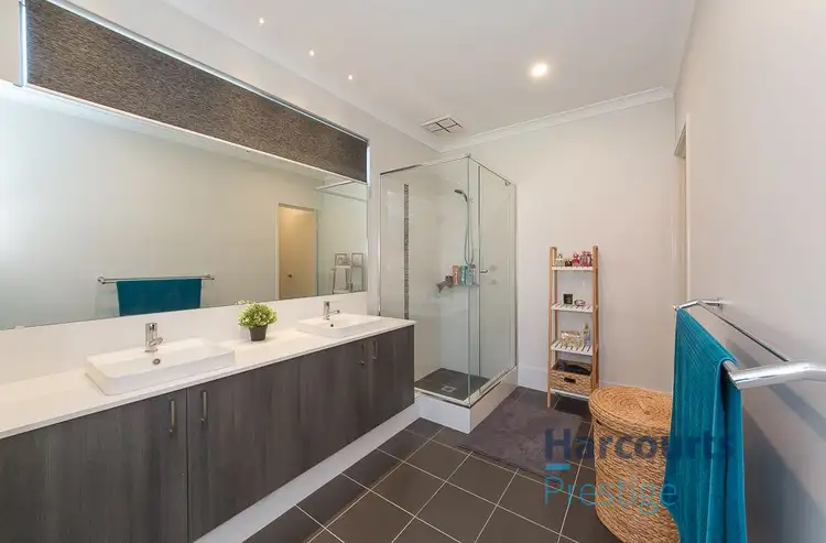 Fifth view of Homely house listing, 4 Mela Way, Landsdale WA 6065