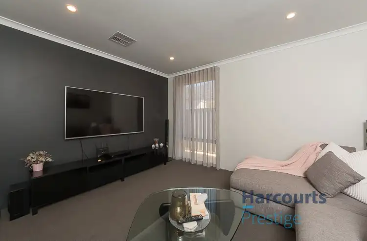 Sixth view of Homely house listing, 4 Mela Way, Landsdale WA 6065