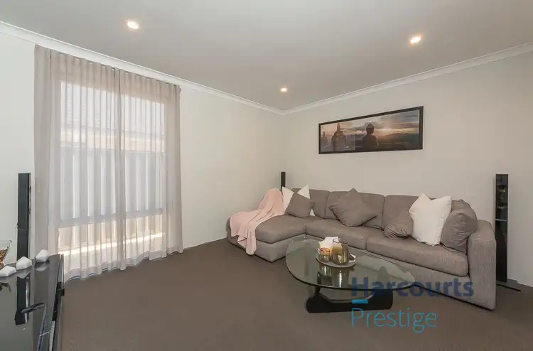 Seventh view of Homely house listing, 4 Mela Way, Landsdale WA 6065