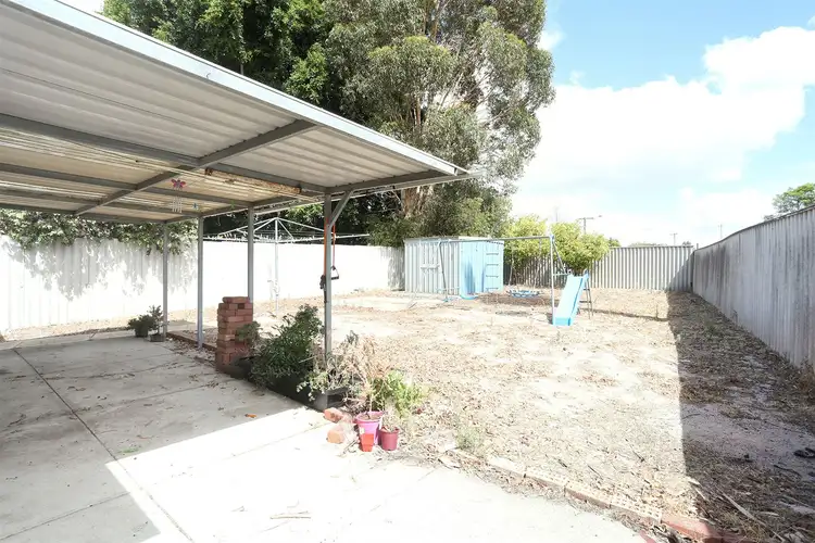 Second view of Homely house listing, 63B Brookman Avenue, Langford WA 6147