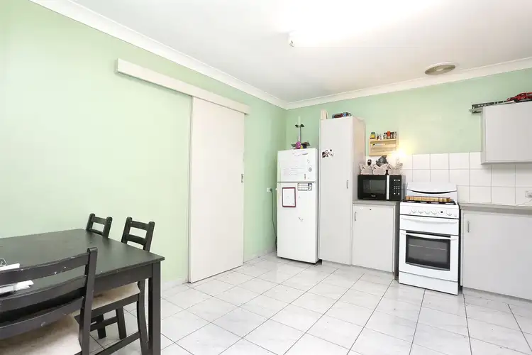 Fourth view of Homely house listing, 63B Brookman Avenue, Langford WA 6147