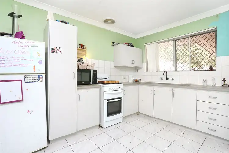 Fifth view of Homely house listing, 63B Brookman Avenue, Langford WA 6147