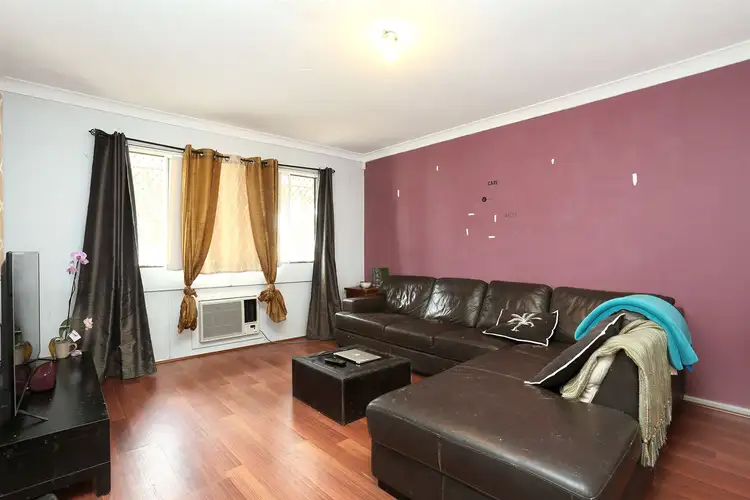 Sixth view of Homely house listing, 63B Brookman Avenue, Langford WA 6147