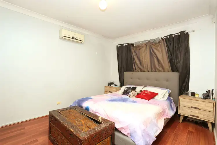 Seventh view of Homely house listing, 63B Brookman Avenue, Langford WA 6147