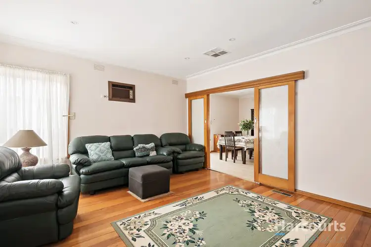 Third view of Homely house listing, 86 Tunaley Parade, Reservoir VIC 3073