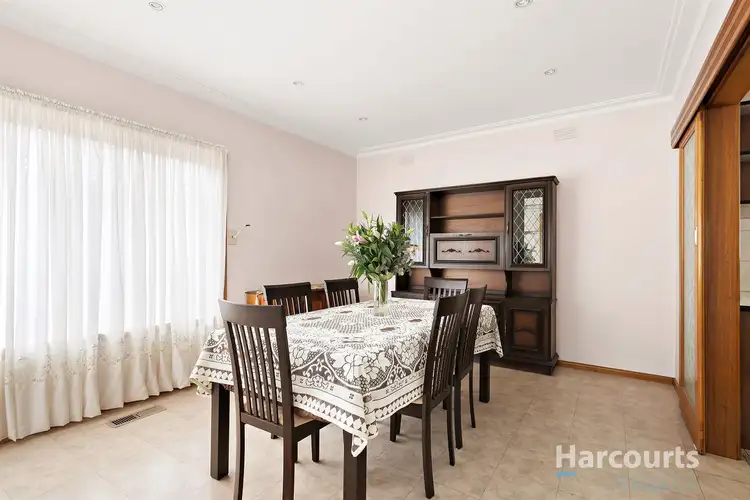 Fourth view of Homely house listing, 86 Tunaley Parade, Reservoir VIC 3073