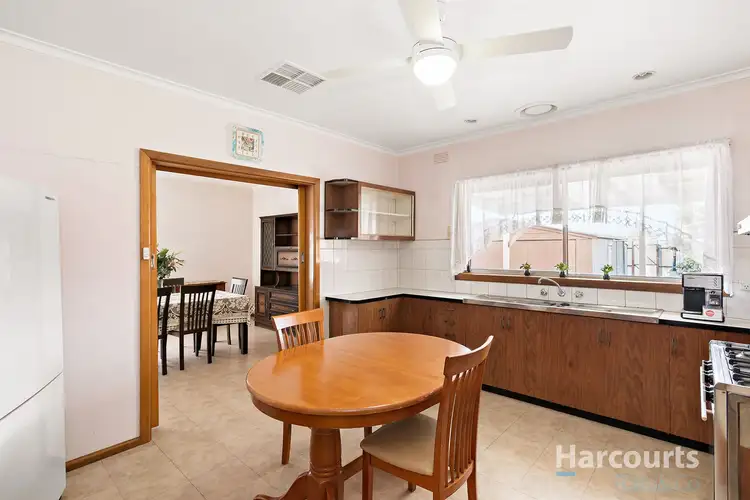 Fifth view of Homely house listing, 86 Tunaley Parade, Reservoir VIC 3073