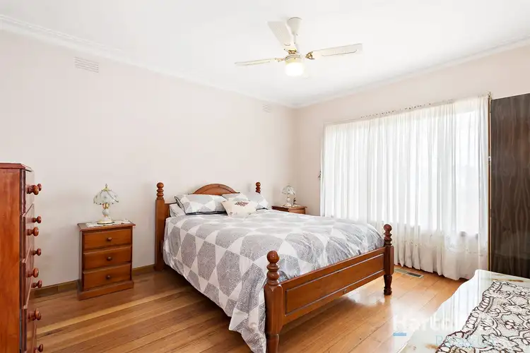 Sixth view of Homely house listing, 86 Tunaley Parade, Reservoir VIC 3073