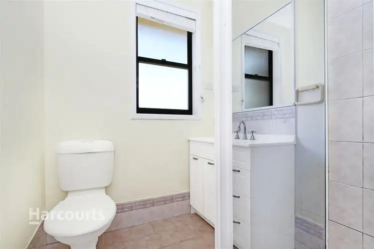 Sixth view of Homely house listing, 28 Bambil Crescent, Dapto NSW 2530