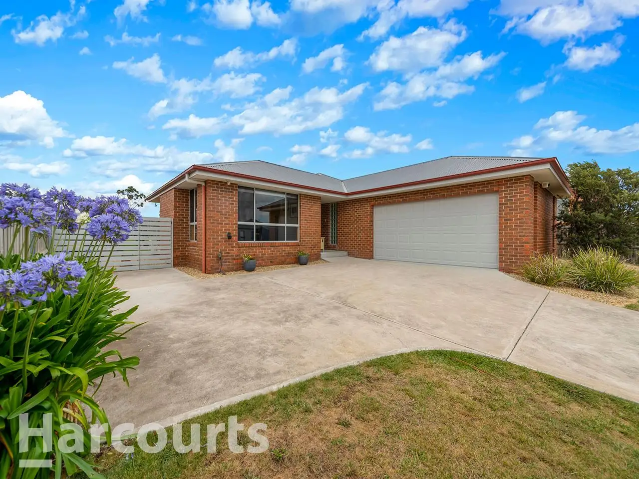 Main view of Homely house listing, 26 Kirabati Road, Midway Point TAS 7171