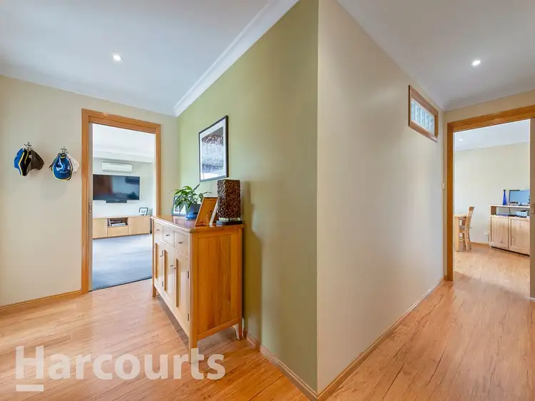 Fourth view of Homely house listing, 26 Kirabati Road, Midway Point TAS 7171