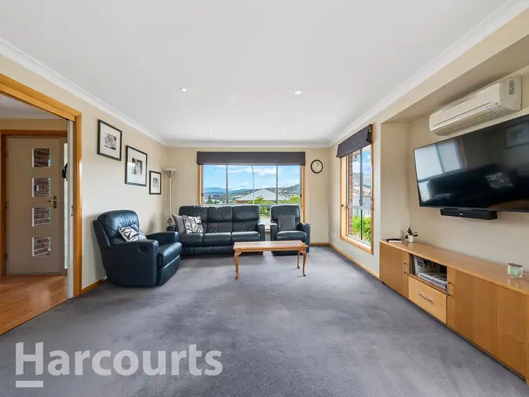 Fifth view of Homely house listing, 26 Kirabati Road, Midway Point TAS 7171