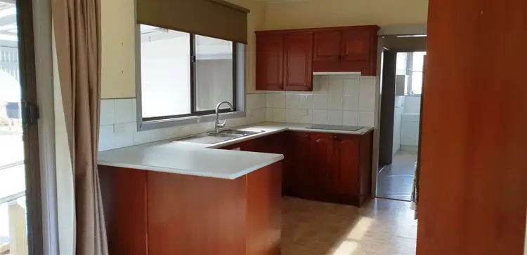 Second view of Homely house listing, 21-23 Prince Street, Yarram VIC 3971