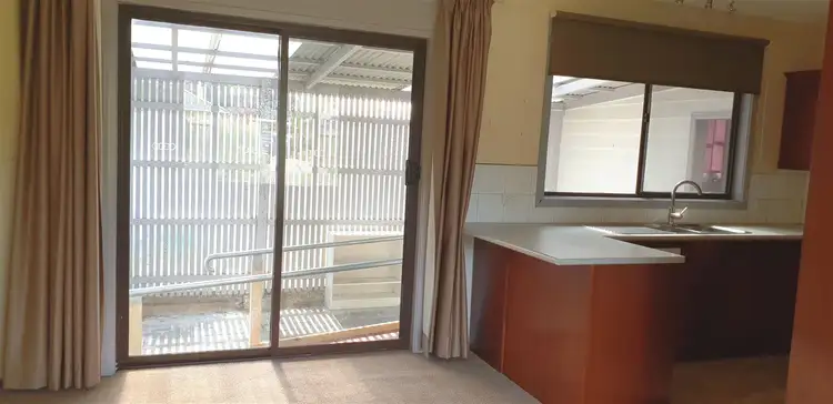 Third view of Homely house listing, 21-23 Prince Street, Yarram VIC 3971