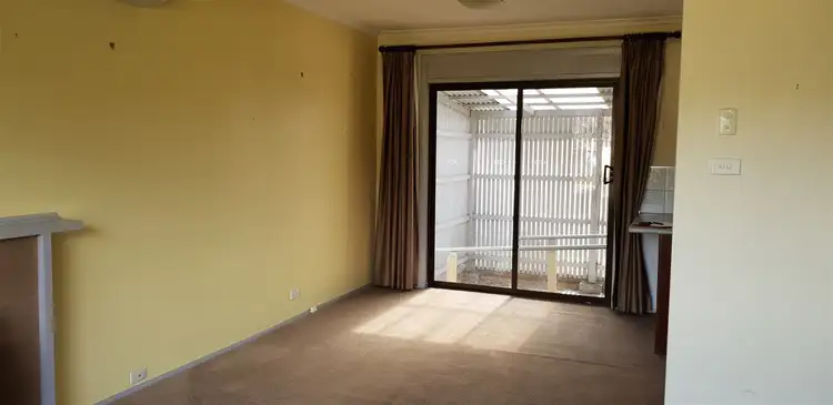 Sixth view of Homely house listing, 21-23 Prince Street, Yarram VIC 3971