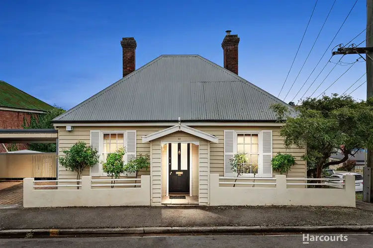 55 Upton Street, Launceston TAS 7250