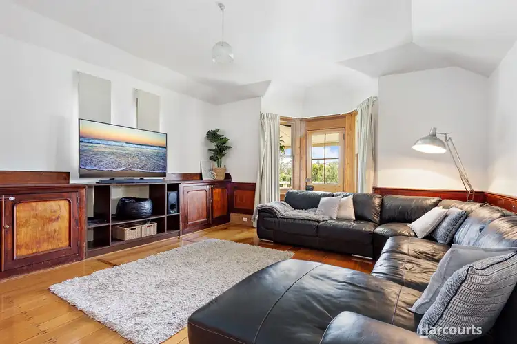 Sixth view of Homely house listing, 55 Upton Street, Launceston TAS 7250