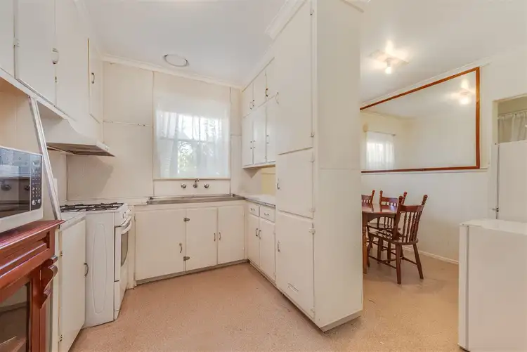 Second view of Homely house listing, 73 St Georges Road, Norlane VIC 3214
