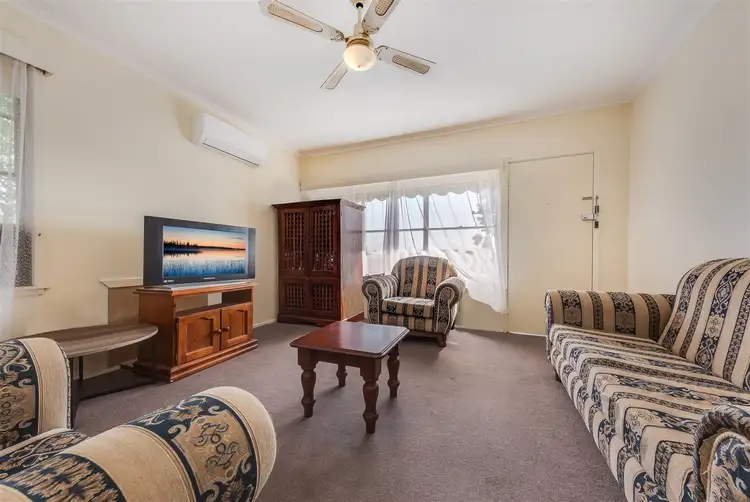 Third view of Homely house listing, 73 St Georges Road, Norlane VIC 3214