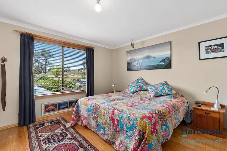 Sixth view of Homely house listing, 23 Oxleys Road, Kettering TAS 7155