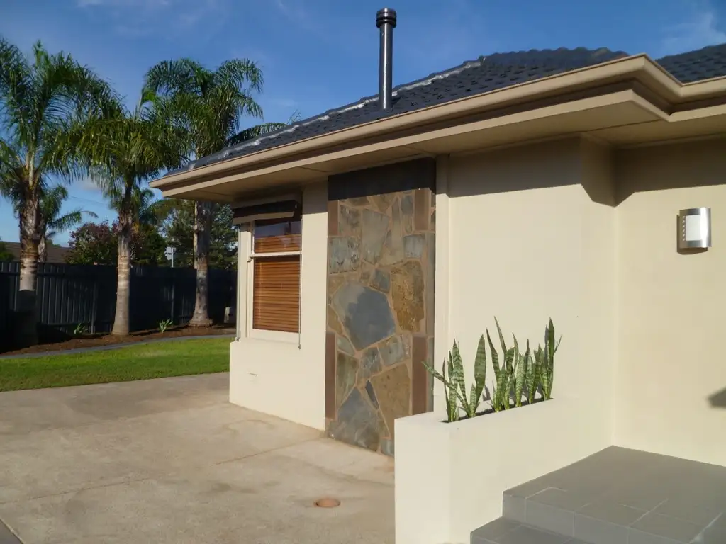 Main view of Homely house listing, 183 Diagonal Road, Warradale SA 5046