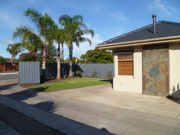 Second view of Homely house listing, 183 Diagonal Road, Warradale SA 5046