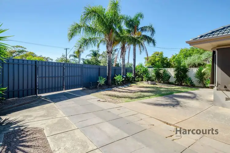 Third view of Homely house listing, 183 Diagonal Road, Warradale SA 5046