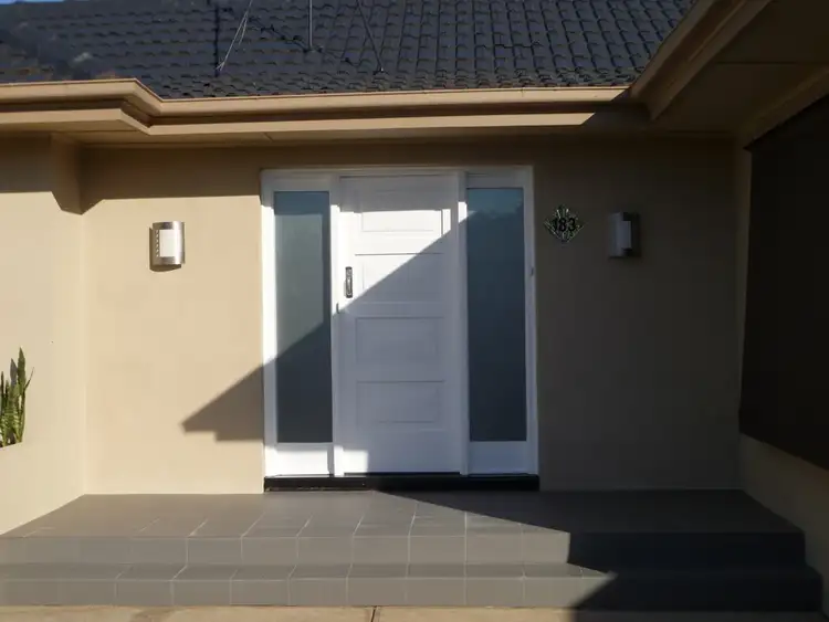 Fourth view of Homely house listing, 183 Diagonal Road, Warradale SA 5046