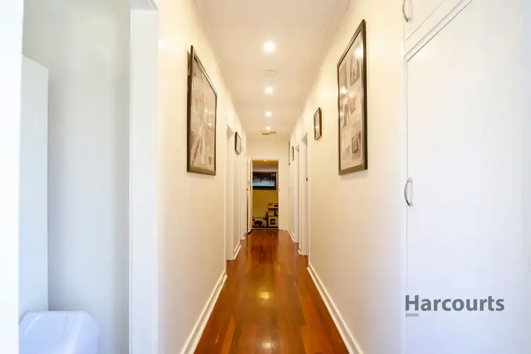 Fifth view of Homely house listing, 183 Diagonal Road, Warradale SA 5046