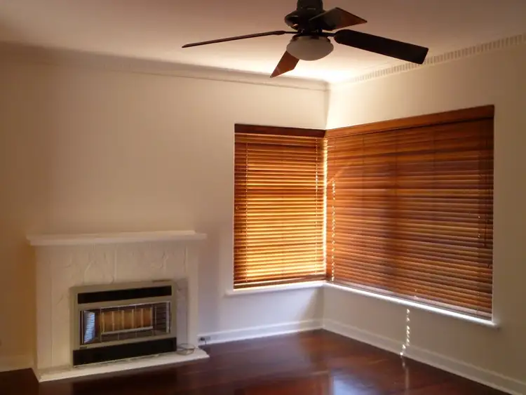 Sixth view of Homely house listing, 183 Diagonal Road, Warradale SA 5046