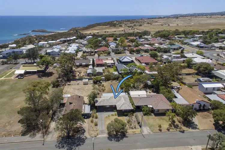 Fourth view of Homely house listing, 11 Wakelin Terrace, O'sullivan Beach SA 5166