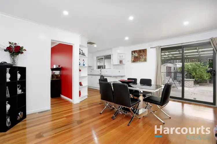 Main view of Homely house listing, 19 Thornton Street, Lalor VIC 3075