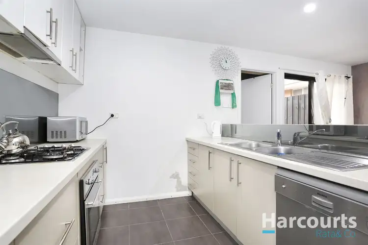 Third view of Homely house listing, 19 Thornton Street, Lalor VIC 3075
