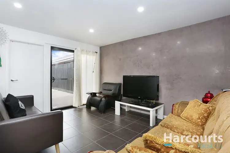 Fourth view of Homely house listing, 19 Thornton Street, Lalor VIC 3075