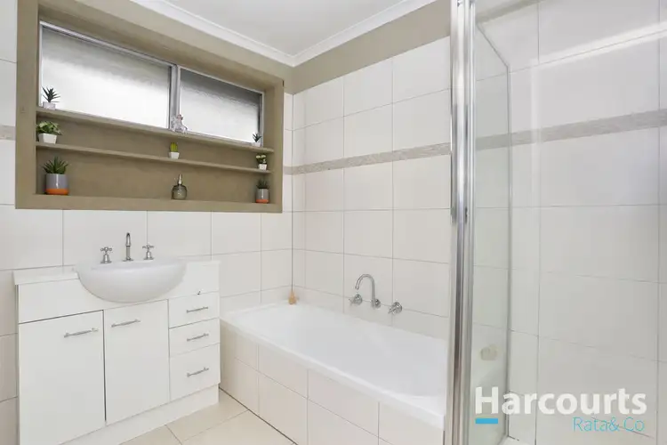 Seventh view of Homely house listing, 19 Thornton Street, Lalor VIC 3075