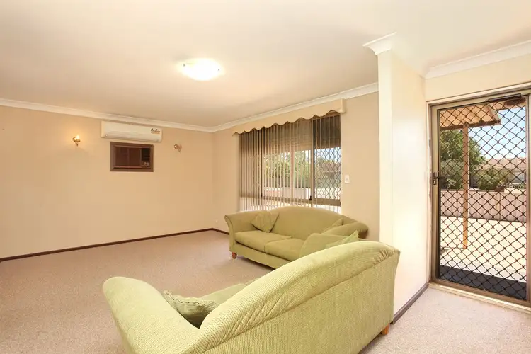 Second view of Homely house listing, 13 O'Sullivan Drive, Camillo WA 6111