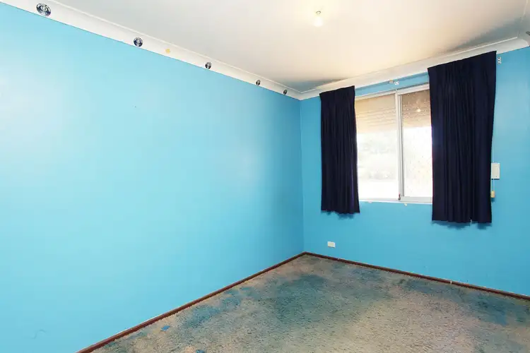 Fifth view of Homely house listing, 13 O'Sullivan Drive, Camillo WA 6111