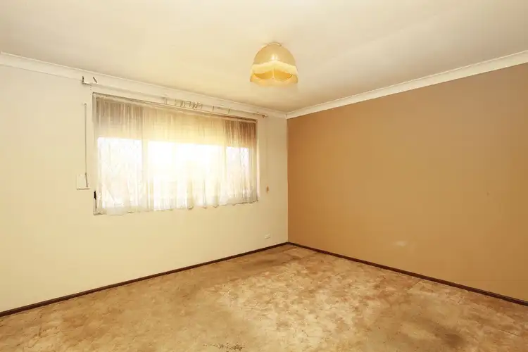 Sixth view of Homely house listing, 13 O'Sullivan Drive, Camillo WA 6111