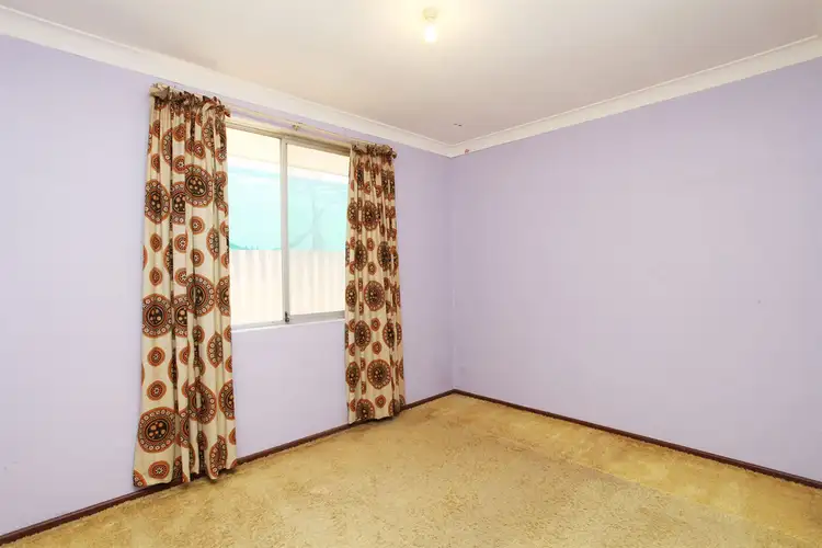 Seventh view of Homely house listing, 13 O'Sullivan Drive, Camillo WA 6111