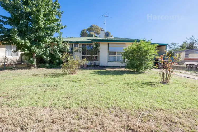 132 Burke Street, Wangaratta VIC 3677