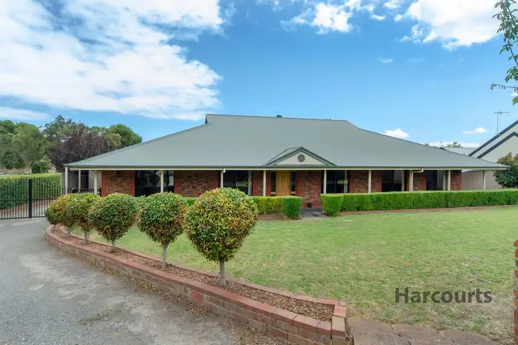 Main view of Homely house listing, 7 Walnut Street, Old Reynella SA 5161