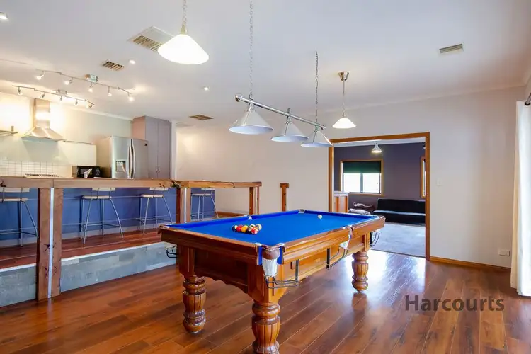 Fourth view of Homely house listing, 7 Walnut Street, Old Reynella SA 5161