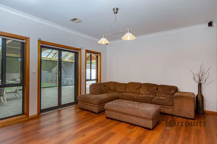 Sixth view of Homely house listing, 7 Walnut Street, Old Reynella SA 5161
