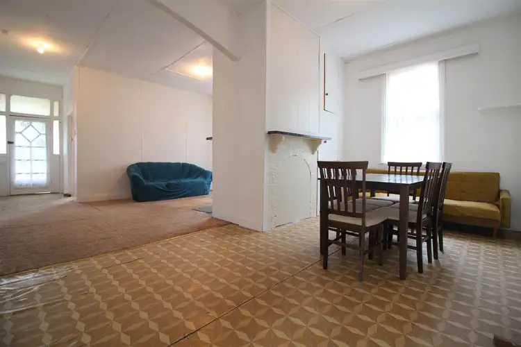 Second view of Homely house listing, 46 Urquhart Street, Queenstown TAS 7467