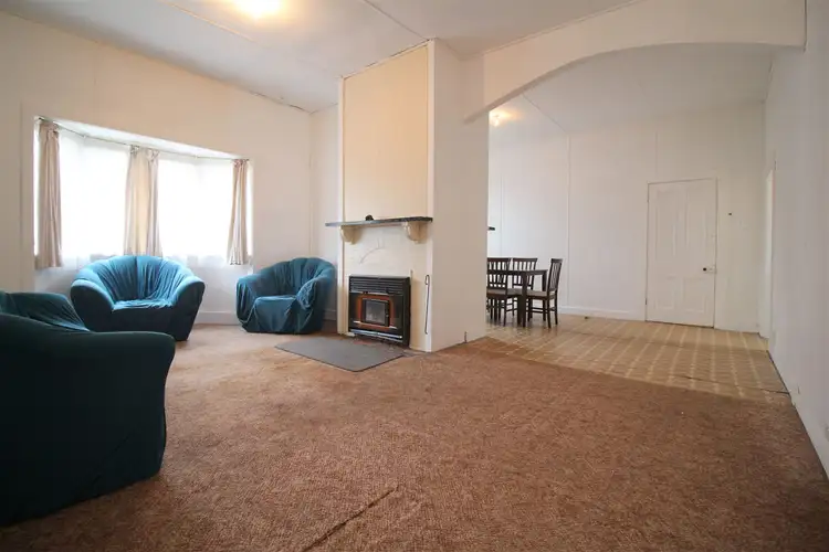 Third view of Homely house listing, 46 Urquhart Street, Queenstown TAS 7467