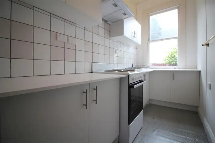 Fourth view of Homely house listing, 46 Urquhart Street, Queenstown TAS 7467