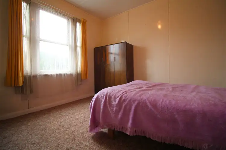 Fifth view of Homely house listing, 46 Urquhart Street, Queenstown TAS 7467