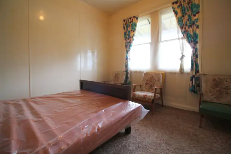 Sixth view of Homely house listing, 46 Urquhart Street, Queenstown TAS 7467