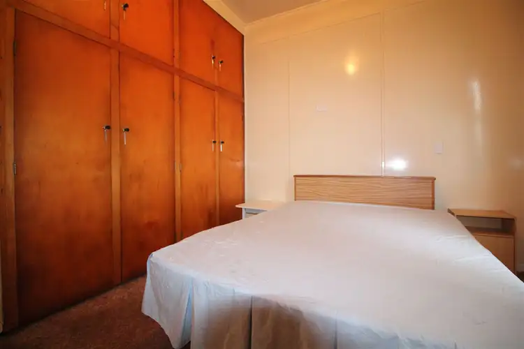 Seventh view of Homely house listing, 46 Urquhart Street, Queenstown TAS 7467